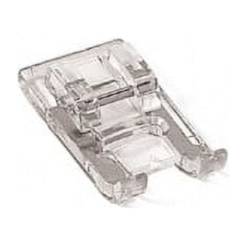 Satin Stitch Foot 006804008 Fits Singer Models In Description