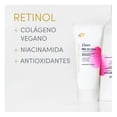thumbnail image 3 of Sérum corporal Dove dermo reafirmante con pro-retinol 200 ml, 3 of 4