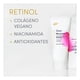 thumbnail image 3 of Sérum corporal Dove dermo reafirmante con pro-retinol 200 ml, 3 of 4