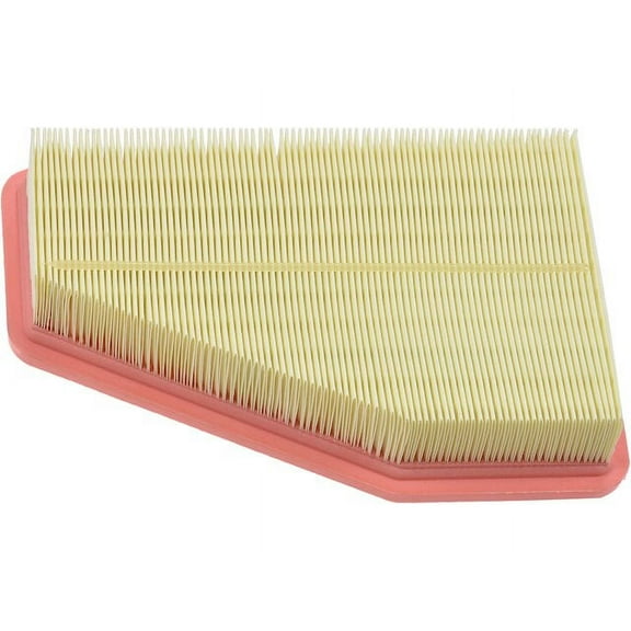 API ProTune Engine Air Filter for 2019-2021 Jeep Cherokee 2.4L 4 Cyl, 3.2L V6