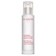 thumbnail image 1 of Loción reafirmante Clarins Bust Beauty de 50 ml para todo tipo de piel, 1 of 3