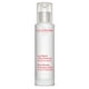 thumbnail image 1 of Loción reafirmante Clarins Bust Beauty de 50 ml para todo tipo de piel, 1 of 3