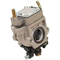 Carburetor 616‑200 Replacement for WYK‑406