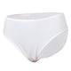 thumbnail image 1 of Bragas desechables de algodón para mujer, ropa interior higiénica de viaje para SPA de cintura media elástica SG Jinwen bragas desechables para mujeres, 1 of 8