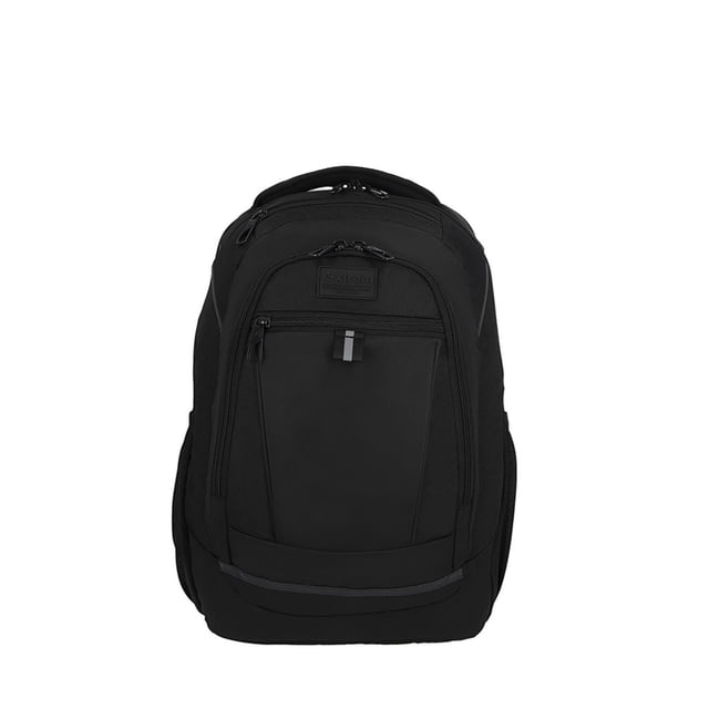 Mochila XTREM Brooklyn Negra 35 Litros