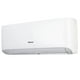 thumbnail image 5 of Aire Acondicionado Hisense AC122CF Minisplit estandar 1 tonelada Frio 220V, 5 of 6