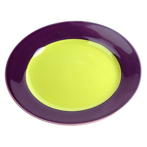 Culinary Ramekin 12 oz Bowl (Set of 4)