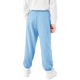 thumbnail image 2 of Ma Croix Kids and Toddler Premium Soft Sweatpants Boys Elastic Fleece Pants (2-16 Years), 2 of 6