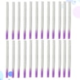 thumbnail image 3 of Fiberglass Nail Extension, Fiberglass Nail Kit Fiberglass Nail Extension Kit Nail Extension Fiber Nails Kit 200pcs Fiberglass Nail, 3 of 5