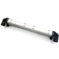 thumbnail image 4 of JSD E123 Intercooler Charge Air Cooler Turbocharge for Volvo Land Rover with Sensor Hole 1423959, 4 of 6