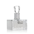thumbnail image 4 of Perfume Lattafa Musk Salama Eau de Parfum, 100 ml, para unisex, 4 of 6