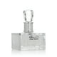 thumbnail image 4 of Perfume Lattafa Musk Salama Eau de Parfum, 100 ml, para unisex, 4 of 6