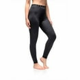 thumbnail image 2 of Heat Holders Women's Ultra Lite Brigitte Thermal Pant XL, 2 of 2