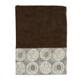 thumbnail image 2 of Avanti Galaxy 3-Piece Towel Set, 2 of 3
