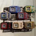 thumbnail image 2 of Action Figure GACHA Micro Model Digital Baby Digital Monster Pet Machineanime Model Ornament Bulk Toys, 2 of 5