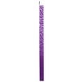 thumbnail image 6 of Mainstays Incense Sticks, Lavender Fragrance (Purple), 40 Pack, 6 of 7