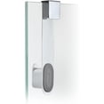 thumbnail image 3 of Areo Glass Shower Overdoor Hook, 3 of 4