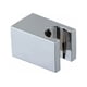thumbnail image 1 of Xiamen ABS Square Handheld Watering Seat Movable Wall Watering Seat Universal Plastic Watering Holder Especificación 4, 1 of 3