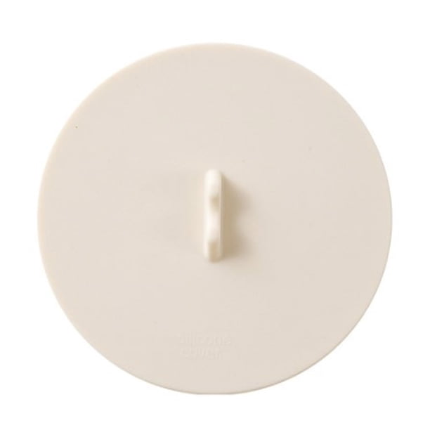 Tapa De Silicona Para Vasos Tapa Flexible Para Vasos Tapa Para Vasos Calientes Tapa Para Tazas De Café Tapa Térmica Para Vasos Y Tapa A Prueba De Fugas Adecuada Para Tazas De Té Y Tazas De Café