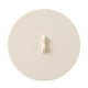 thumbnail image 1 of Tapa De Silicona Para Vasos Tapa Flexible Para Vasos Tapa Para Vasos Calientes Tapa Para Tazas De Café Tapa Térmica Para Vasos Y Tapa A Prueba De Fugas Adecuada Para Tazas De Té Y Tazas De Café, 1 of 2