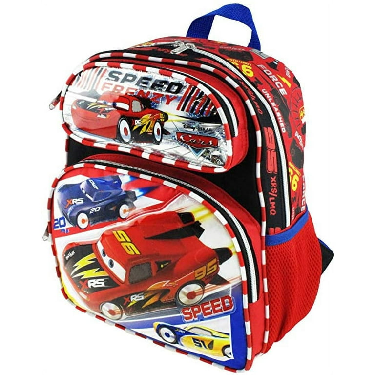 A frenz cheap backpack