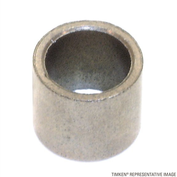 Genuine Timken BEARING