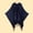 Navy, variant on Women's Scarf Pashmina Shawls and Wraps for Evening Dress Bridesmaid Wedding Bridal Winter Warm Long Large Scarves Black