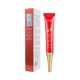 thumbnail image 2 of Salud y Belleza, Cuidado Personal, Cremas, Cremas Hidratantes, Cremas y Humectantes, Crema Blanqueadora Facial y Corporal para Aclarar la Piel, Crema Blanqueadora para Partes Intimas, Tender red, 2 of 6