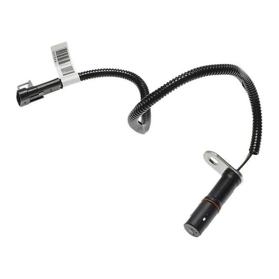 Engine Crankshaft Position Sensor Fits select: 1994-2000 CHEVROLET GMT-400, 1995-1999 CHEVROLET TAHOE