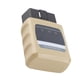 thumbnail image 3 of Para Escáner De Diagnóstico, Emulador OBD2 Plug And Drive Compacto Para Camiones, 3 of 7