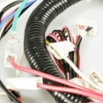 thumbnail image 3 of 154870101 Frigidaire Wire Harness OEM 154870101, 3 of 3