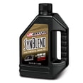thumbnail image 1 of Syn Blend Ester 15w50, 1 of 3