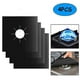 thumbnail image 2 of 4pcs 27*27cm Teflon Gas Stove Surface Protection Pad, 2 of 5