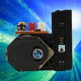 thumbnail image 5 of KSS-210A Ramassage Laser Alimentation Électrique Continue Basse Vitesse Tête à Canal Unique, 5 of 5