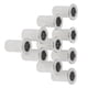 thumbnail image 4 of Tuerca de Remache de 10 Piezas, , M5, M6, M8, Acero Inoxidable 304, Cabeza Avellanada Pequeña, Tuercas Remachadas, Inserto de Tapa Gloria Tuerca de remache de acero inoxidable, 4 of 7
