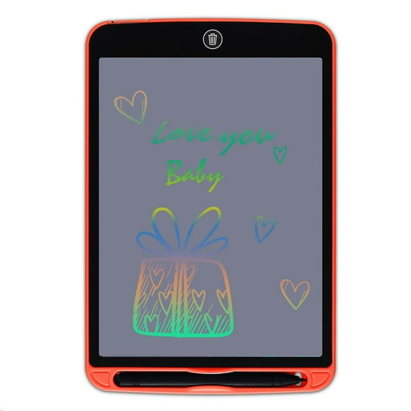 10 Inch LCD Writing Tablet Digital Drawing Tablet Handwriting Pads Electronic Tablet Board;10 Inch LCD Writing Tablet Digital Drawing Tablet Handwriting Pads Board