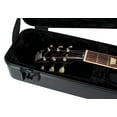 thumbnail image 2 of TSA ATA Molded Gibson Les Paul Guitar Case, 2 of 7