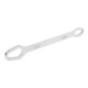 thumbnail image 1 of Llave Universal, Llave de Doble Punta Llave para Cabezal de Ducha Juego de Llaves Torx Llave Autoajustable Multifuncional de 8 mm A 22 mm Para Montar al Aire libre Herramientas, 1 of 7