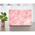 thumbnail image 5 of KSK KAISHEK Plastic Hard Shell Cover Compatible with 2020-2019 Rel. MacBook Pro 16" XDR Display Touch ID Model: A2141 Marble A 300, 5 of 5