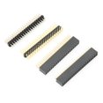 thumbnail image 2 of Rdeghly Pin Header Combinaison Kit 40Pin PC Breadboard Connecteur pour W, 2 of 8