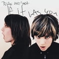 thumbnail image 2 of Tegan and Sara If It Was You CD, 2 of 2