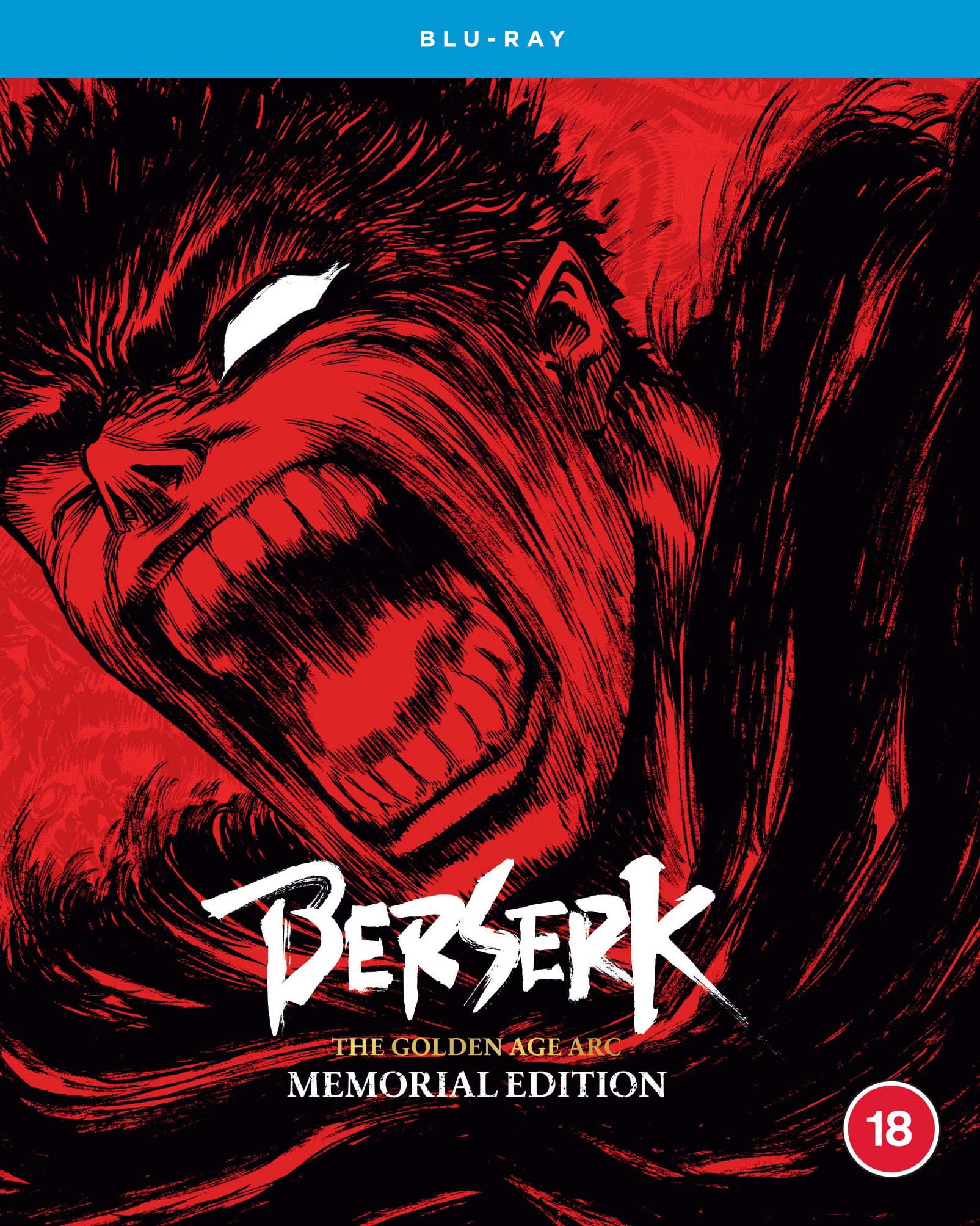 新品未開封 42枚組 CD BOX ウィレム・メンゲルベルク・ザ