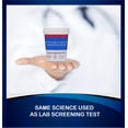thumbnail image 7 of 2 Pack - DrugExam 12 Panel Drug Test Cup with Marijuana and BUP - Testing Instantly for 12 Different Drugs THC, AMP, BUP, BZO, COC, MDMA, MET, MTD, OPI, OXY, PCP, THC., 7 of 7