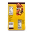 thumbnail image 2 of Hershey's and Reese's Assorted Chocolate Flavored Snack Size Candy, Party Pack 29.2 oz, 2 of 8