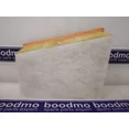 thumbnail image 2 of Air Filter for NISSAN TERRANO, RENAULT DUSTER 1ST GEN - 8200431051, 2 of 3