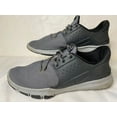 thumbnail image 2 of Ni - ke Ni - ke Flex Control TR3 'Anthracite' Men’s Size 8.5 Gray Running Shoes AJ5911-010, 2 of 5