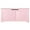 Pink, variant on 30'' Box Storage Chest Trunk, Wooden Storage Bench Organizer Box Shoe Blanket Chest, w/2 Safety Hinges, for Living Room, Bedroom, Entryway, Pink
