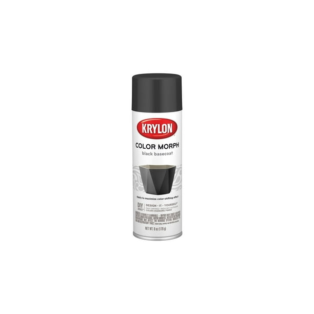 what color is dark tint base