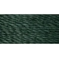 thumbnail image 2 of Dual Duty XP General Purpose Thread 500yd-Forest Green, 2 of 3
