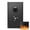 2.8 Cu, variant on Small Safe, 0.25 Cubic Lock Box for Keys with Code, Steel Safe with Key, Mini Safes for Money, Jewelry, Wall Safes for Home, Hotel or Businessfor Cash Jewelry